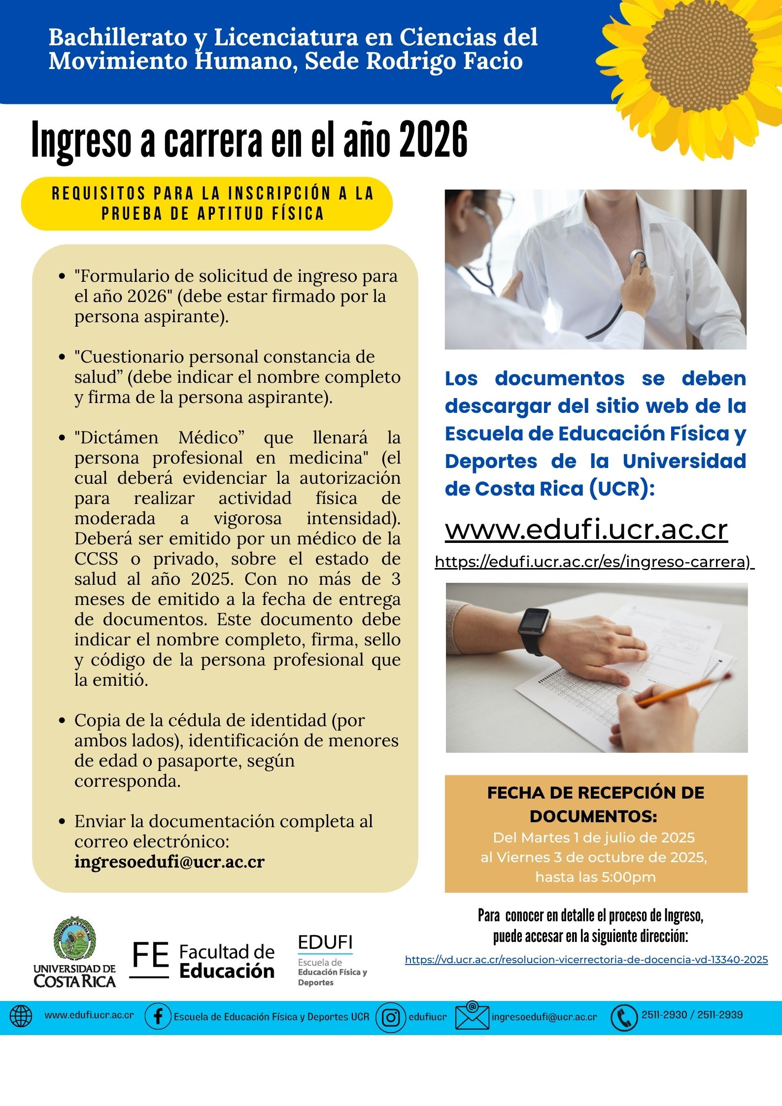 Imagen con información general de personas sobre fondo blanco
